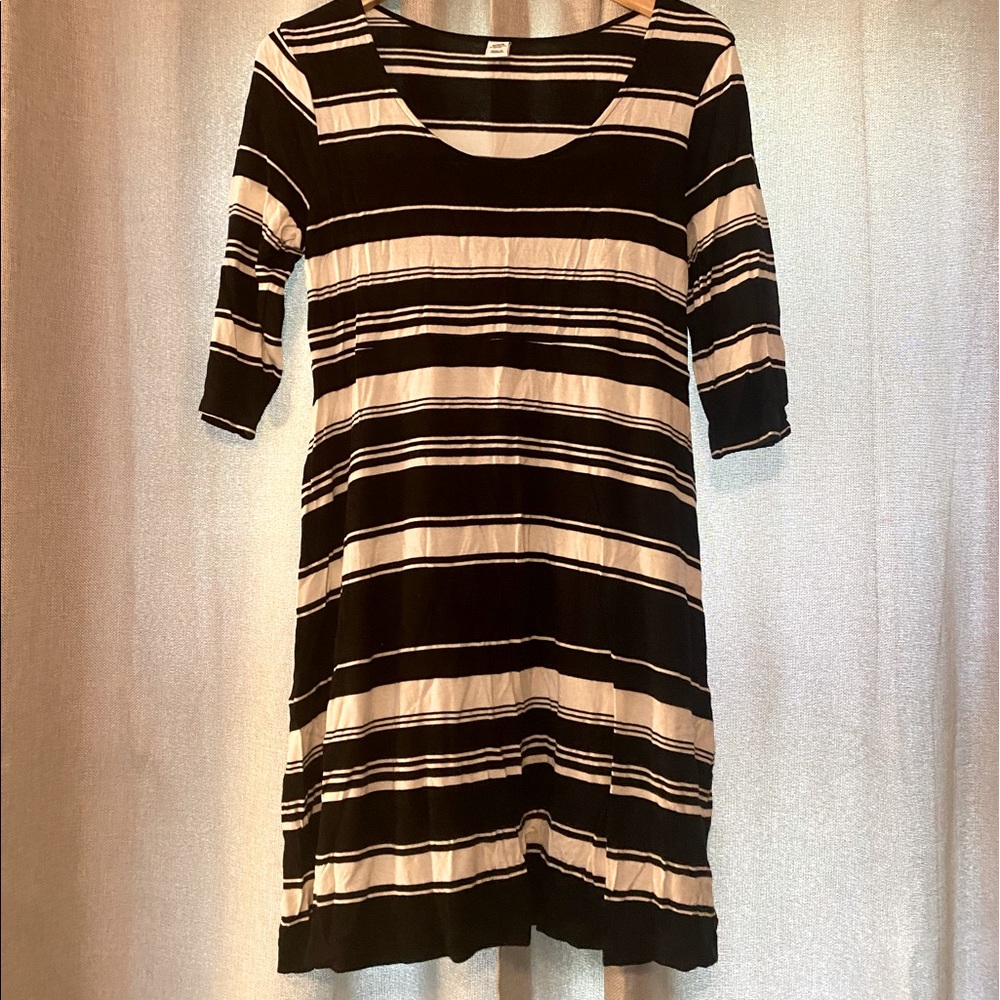 Old Navy dress